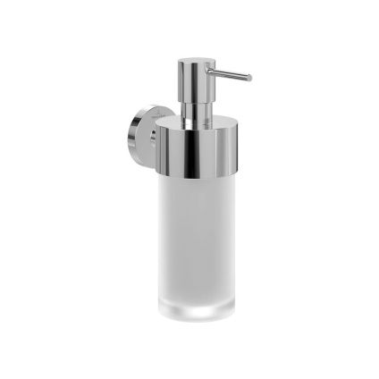 Cutout image of Villeroy & Boch Elements Tender Soap Dispenser